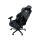 ANDA SEAT Novis Plus XL Black PVC - 1473968 - zdjęcie 5
